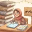راهنمای پاس کردن «سخت‌ترین دروس حقوق پیام نور» بدون خواندن کتاب‌!